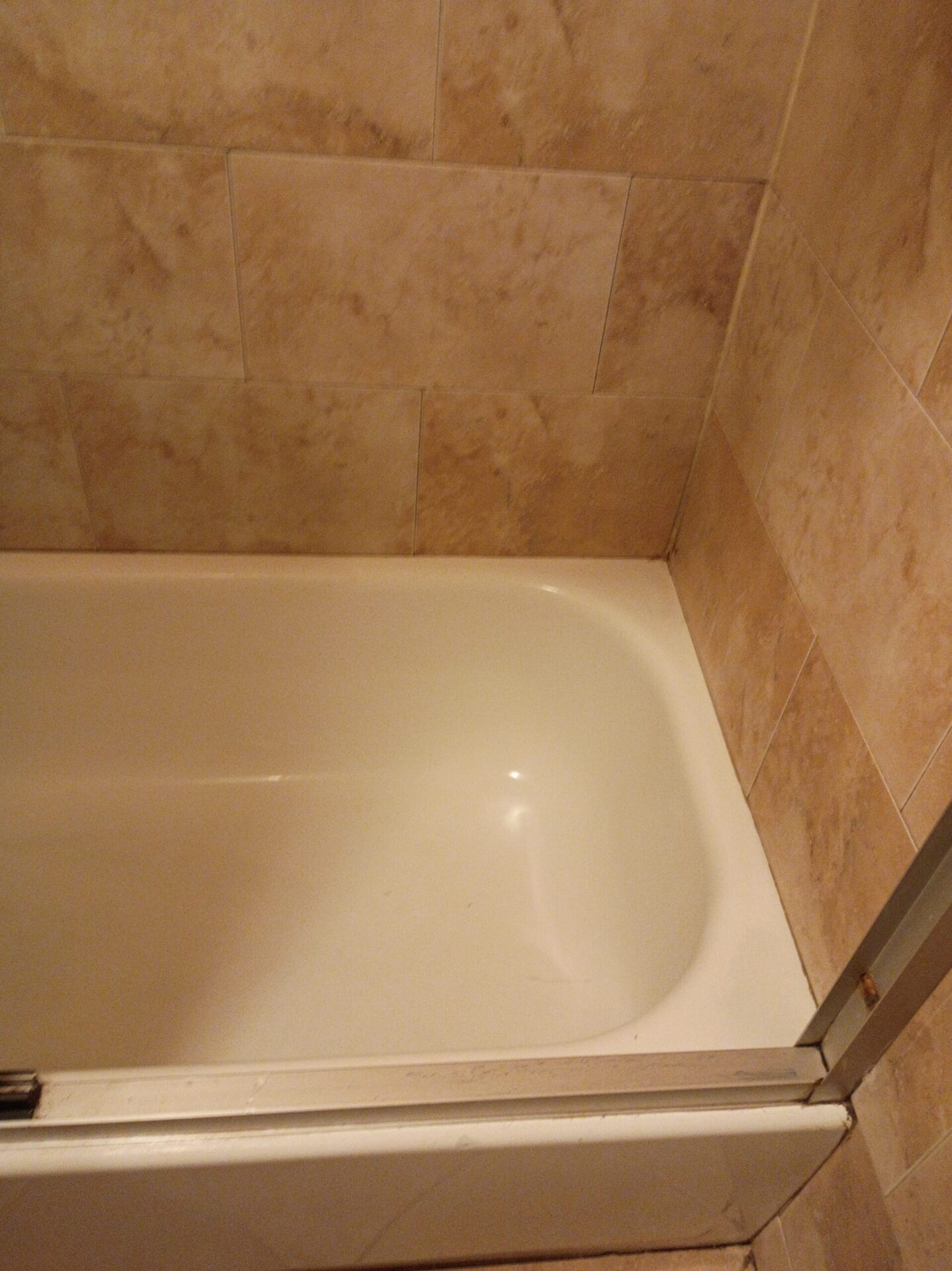 Limpieza profunda in Irvington