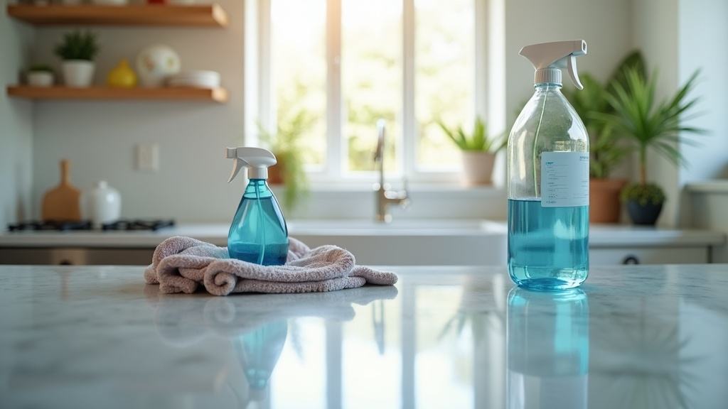 What Is Included in a Deep Cleaning for Homes and Offices?