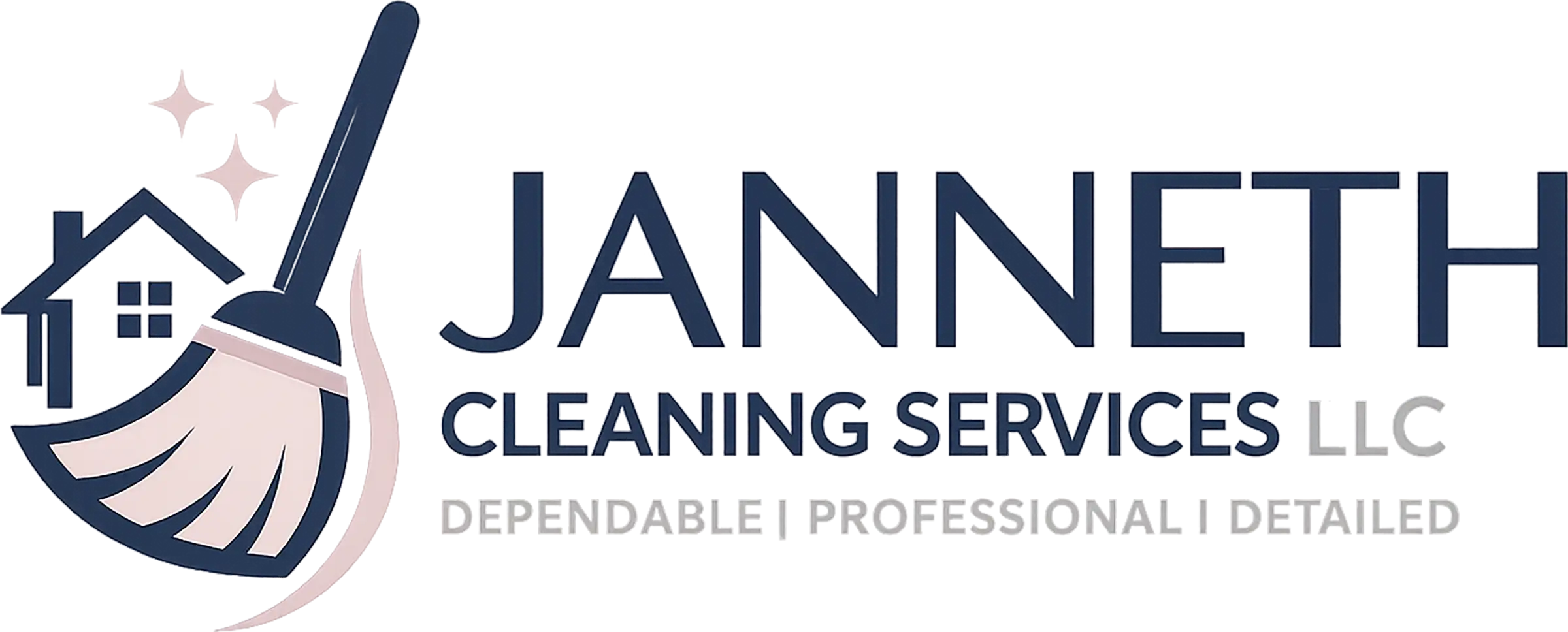Janneth Cleaning Services