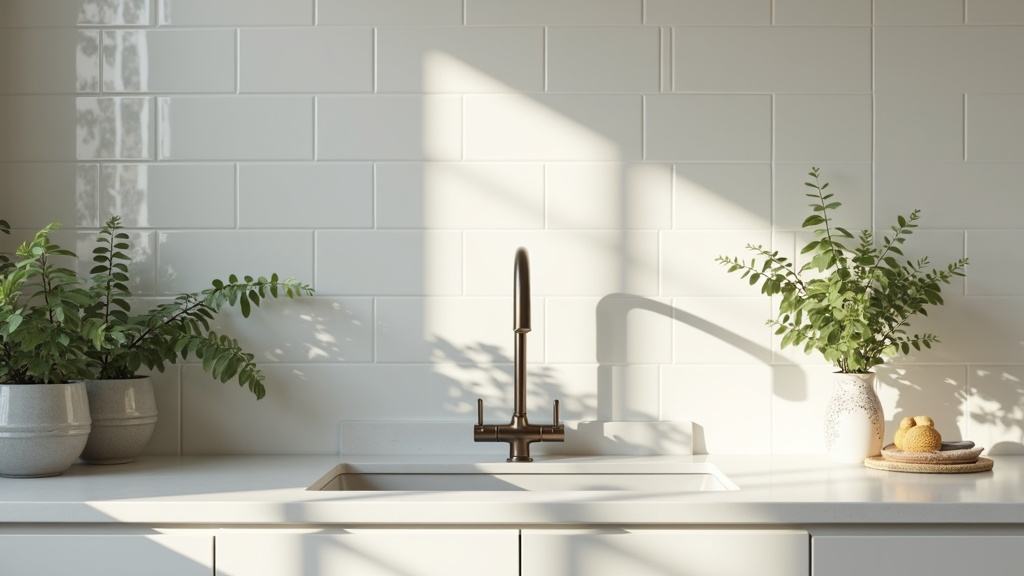 Deep Cleaning for East Orange Family Home