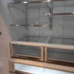 Limpieza para mudanzas in Matawan